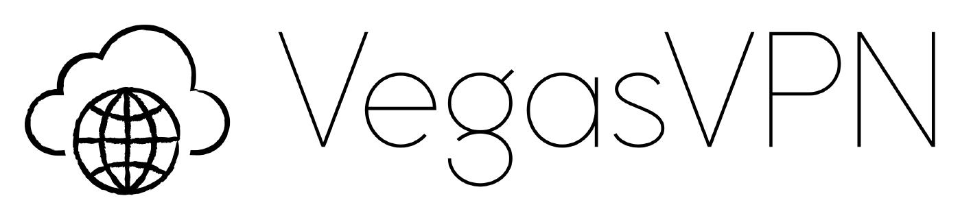 vegasvpn.co